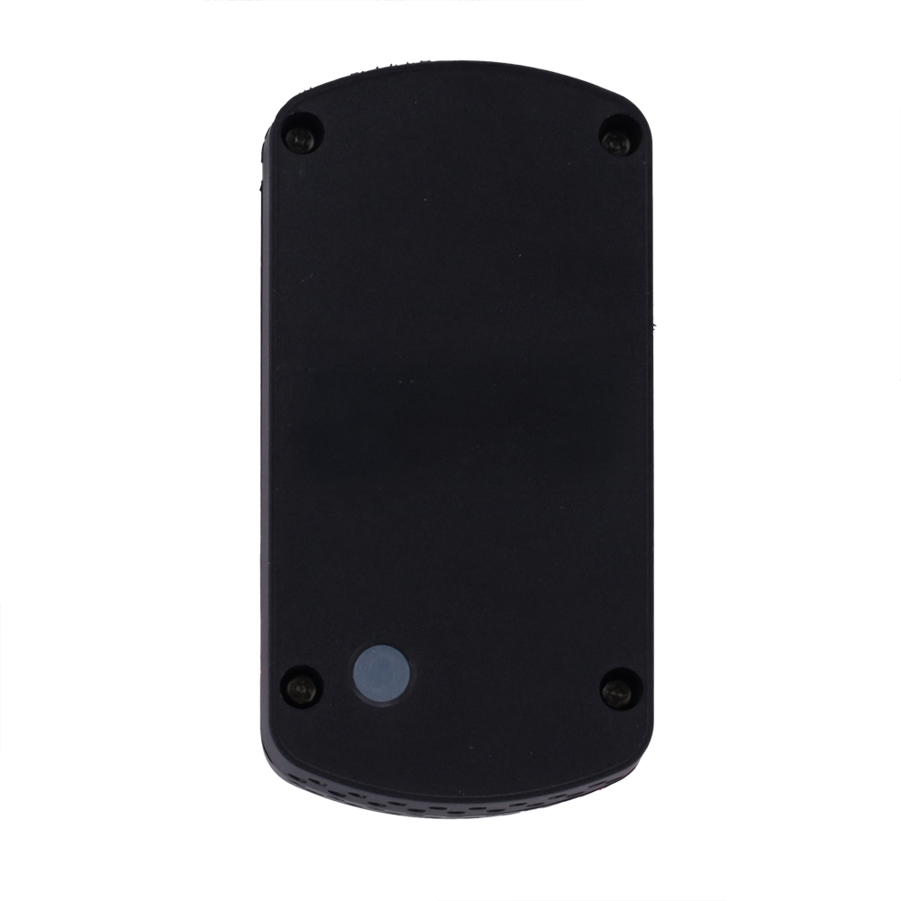 QL-WMS301