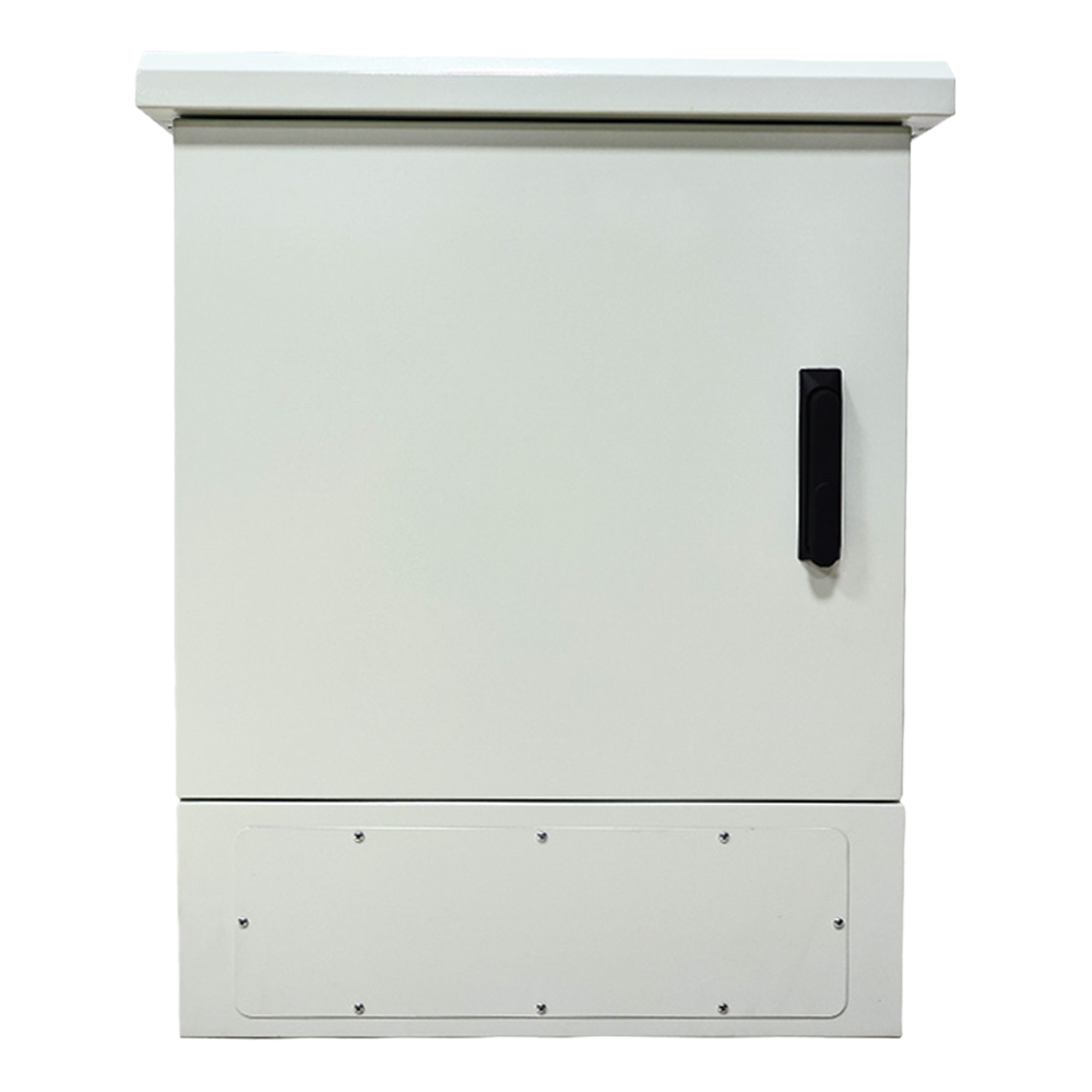 RACK-9U-650-500KG-OUTDOOR
