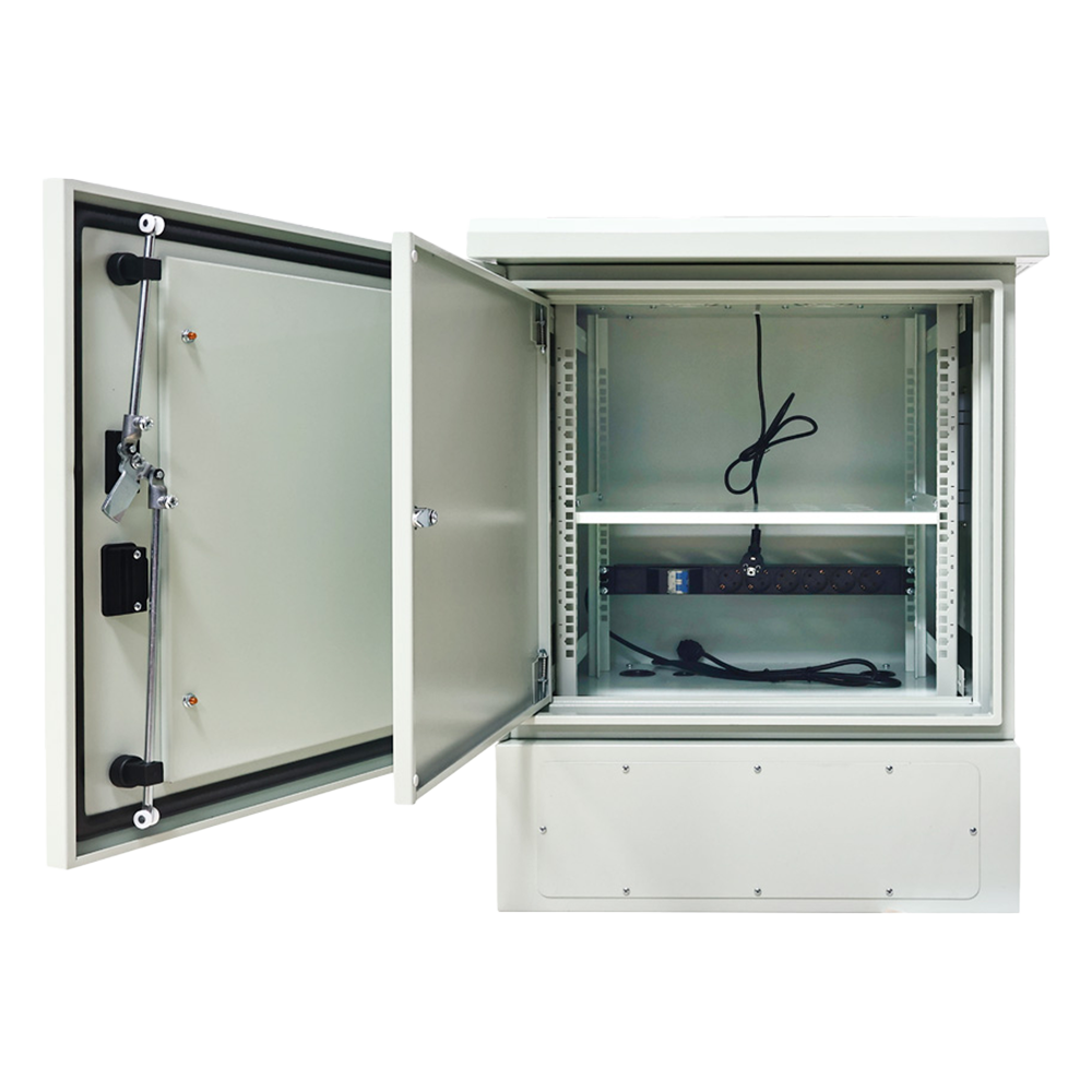 RACK-9U-650-500KG-OUTDOOR