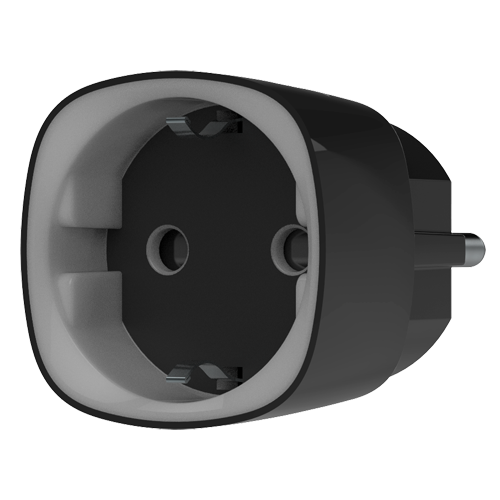 AJ-SOCKET-B