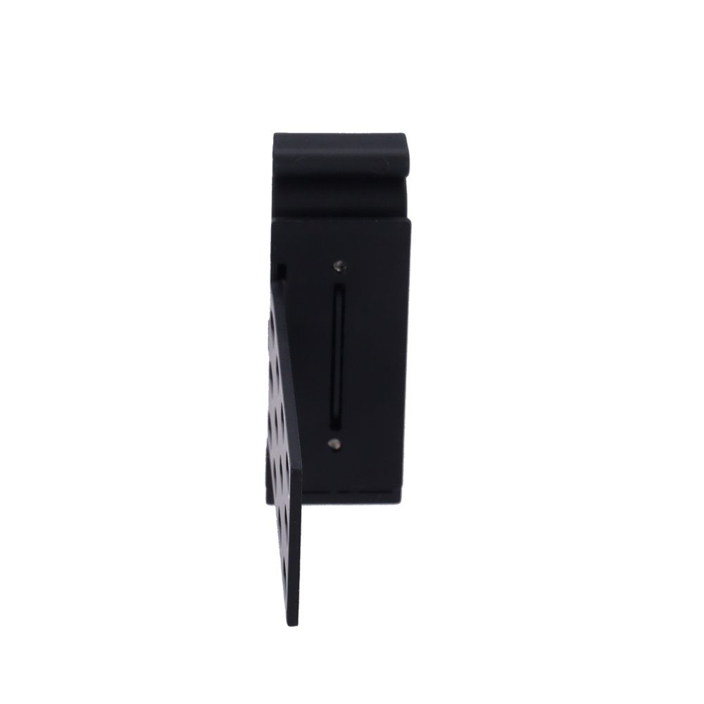 TK-PR5MEC23