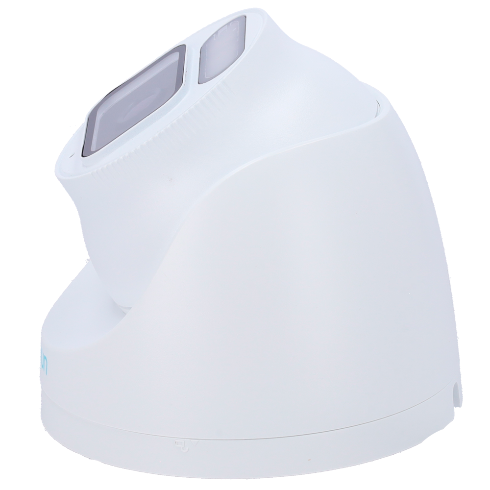 UV-IPC-T242-ADF28K-WP