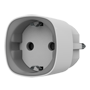 AJ-SOCKET-W