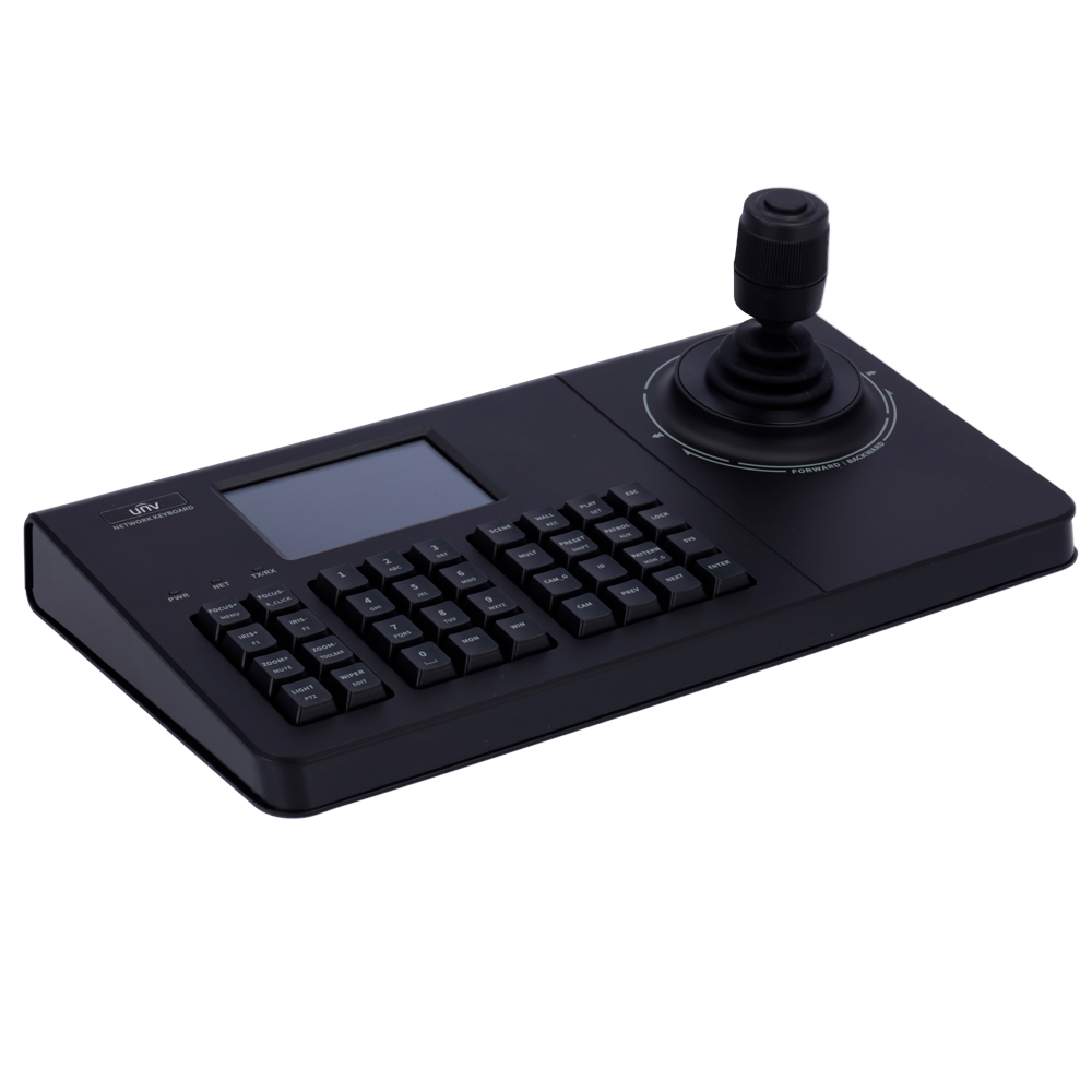 UV-KB-1100-E