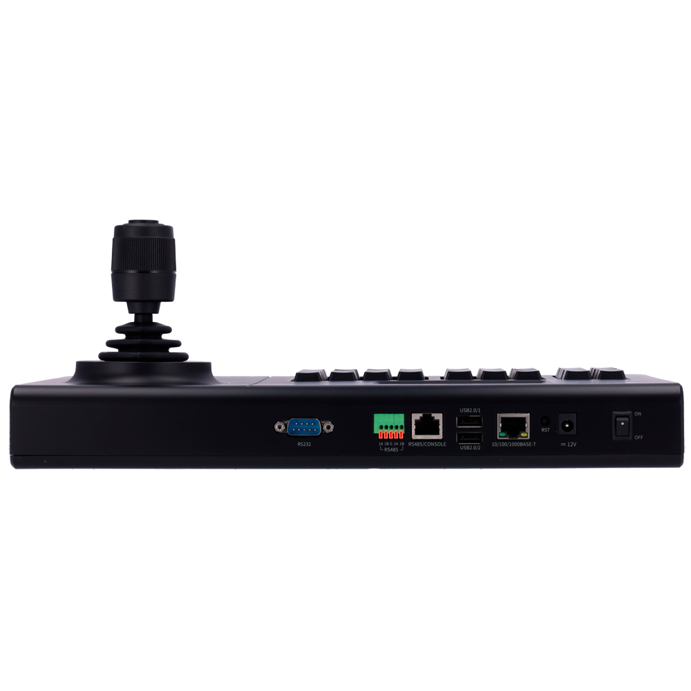 UV-KB-1100-E
