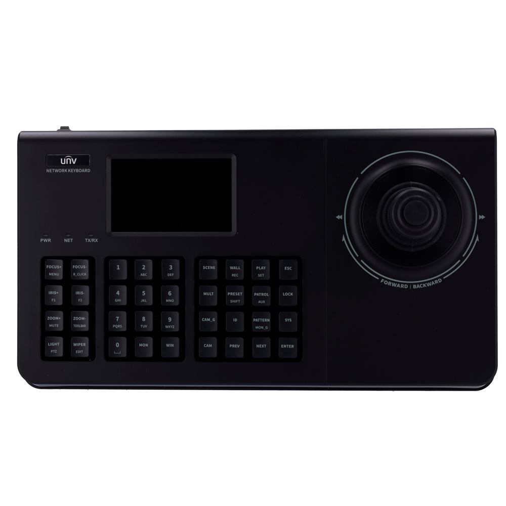 UV-KB-1100-E