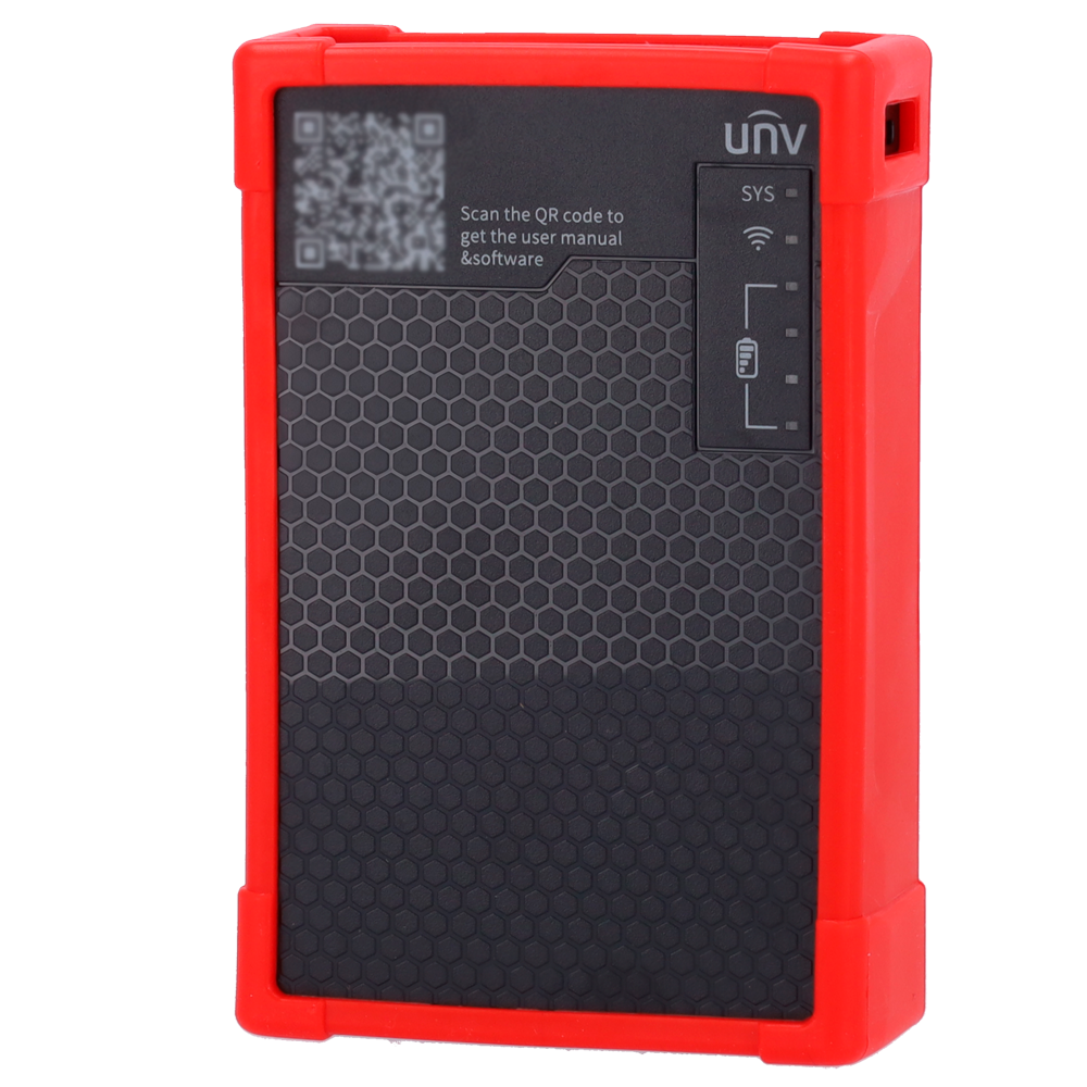 UV-LINK-BOX