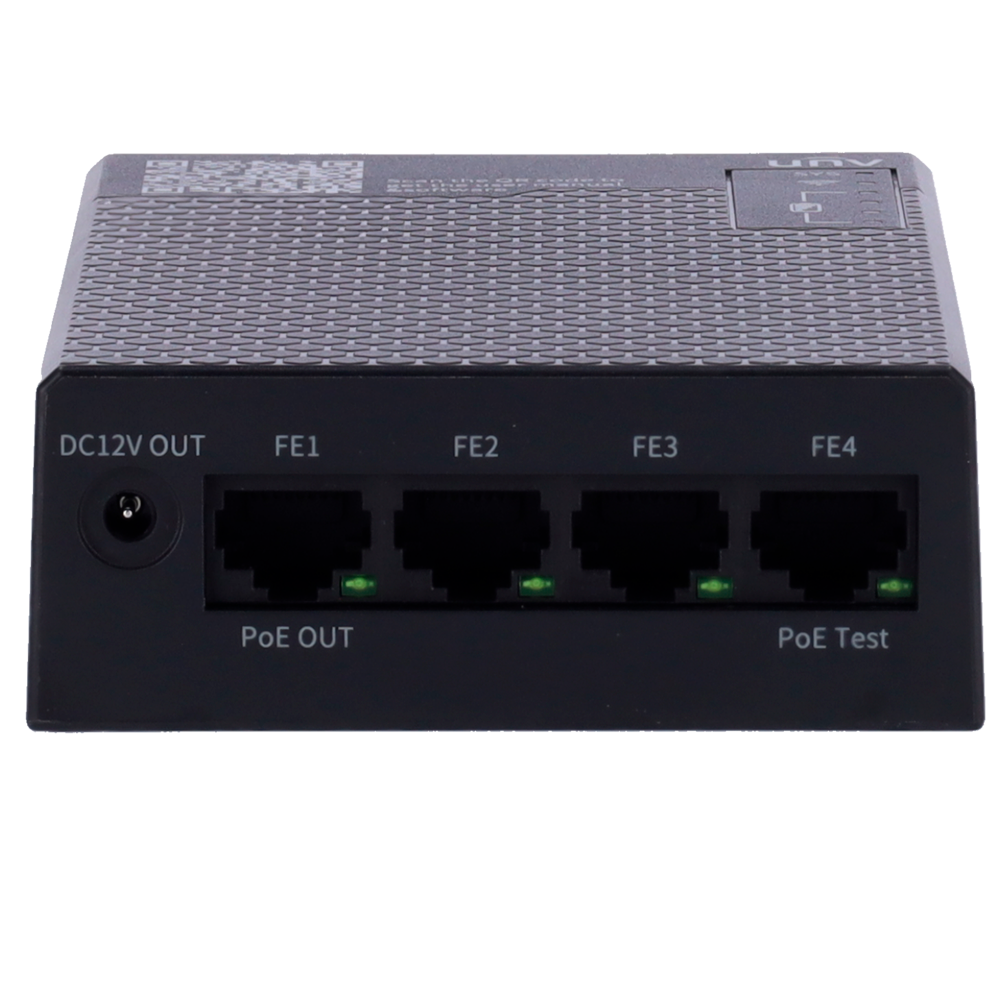UV-LINK-BOX