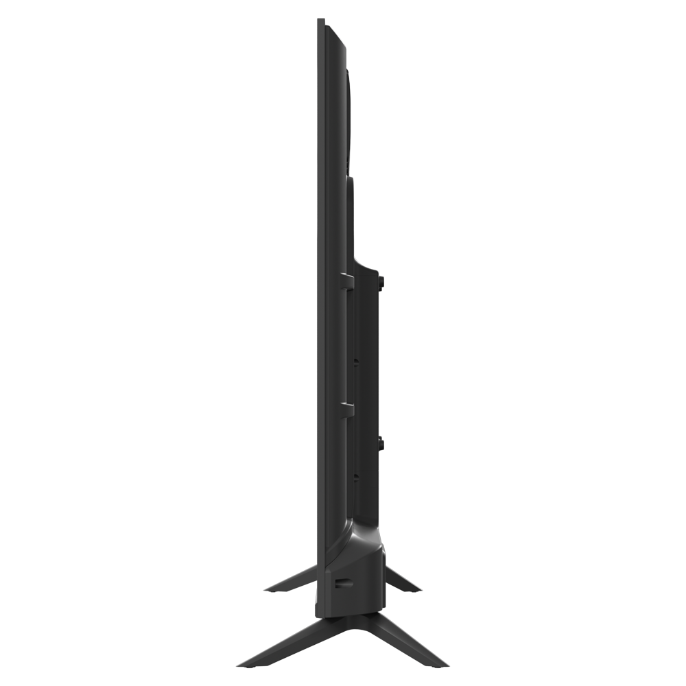 UV-MW3250-F-V3