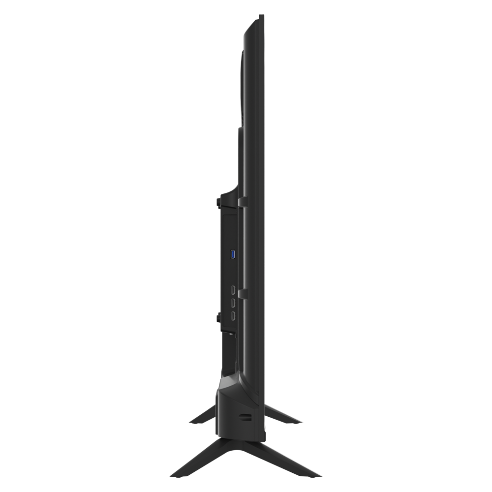 UV-MW3250-F-V3