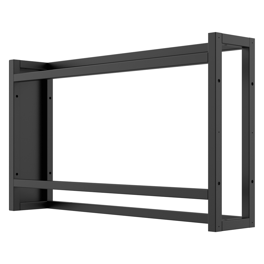 UV-MWA46B1E-KIT2X2