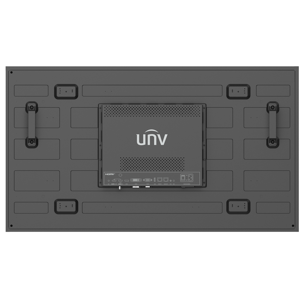 UV-MWA55B1E-KIT2X2