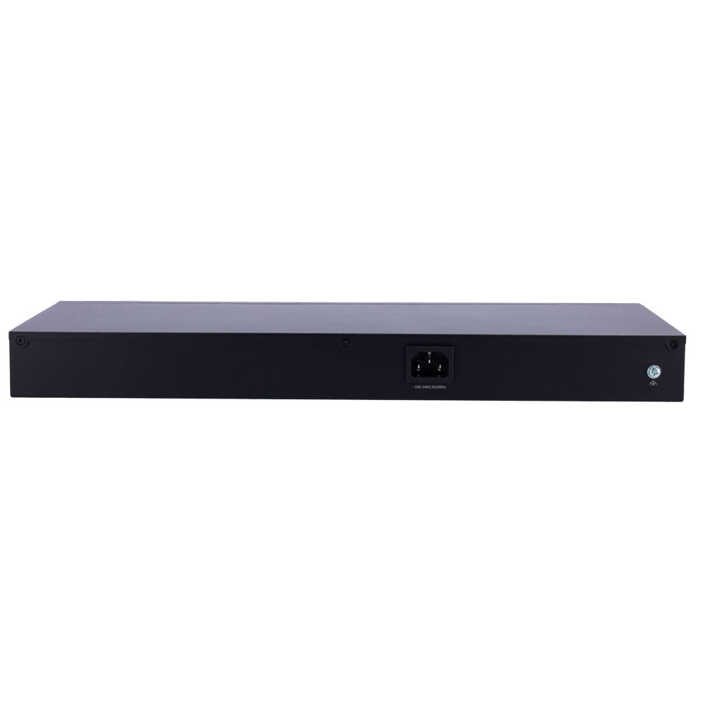 UV-NSW3000-16T1GT1GC-POE-IN