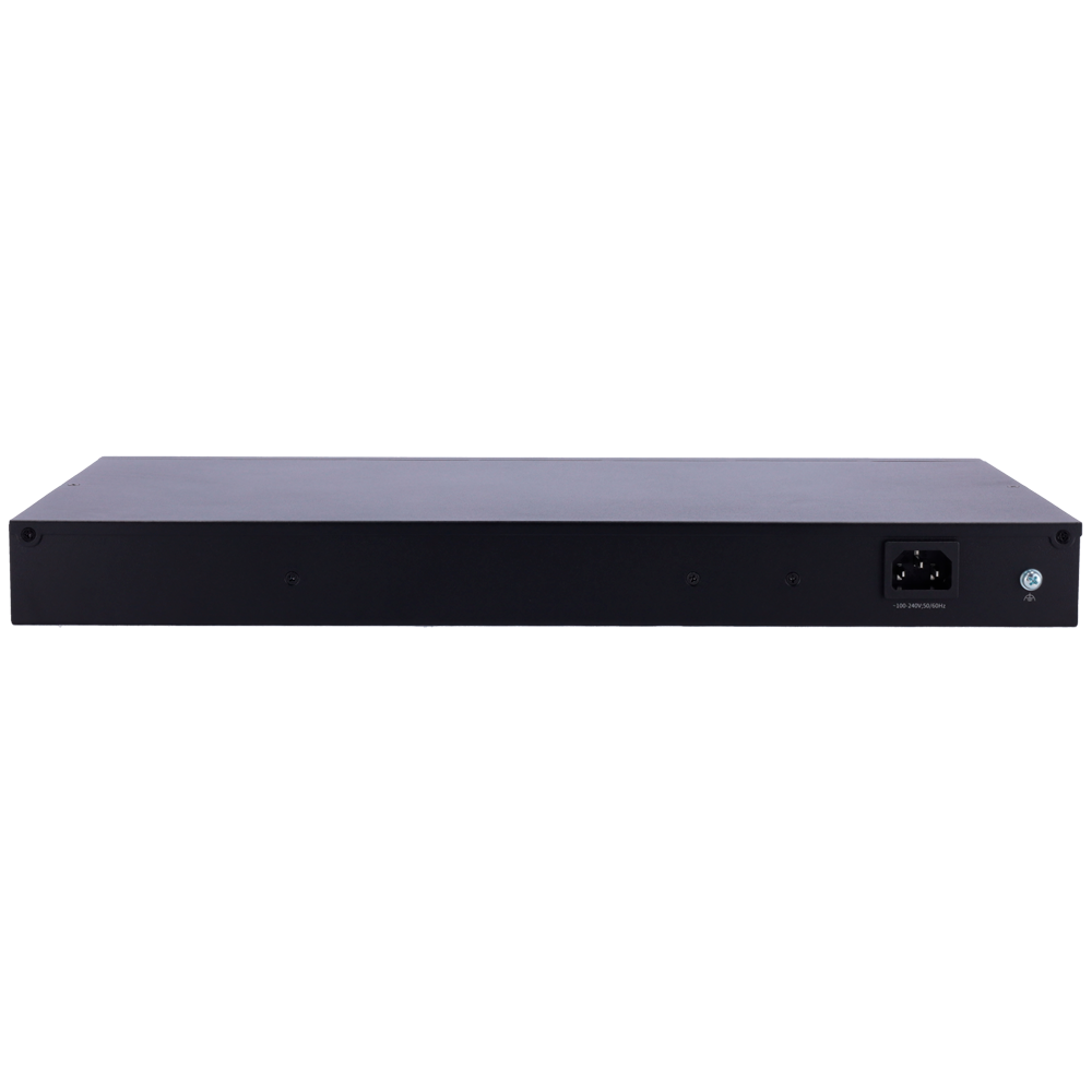 UV-NSW3000-24T1GT1GC-POE-IN
