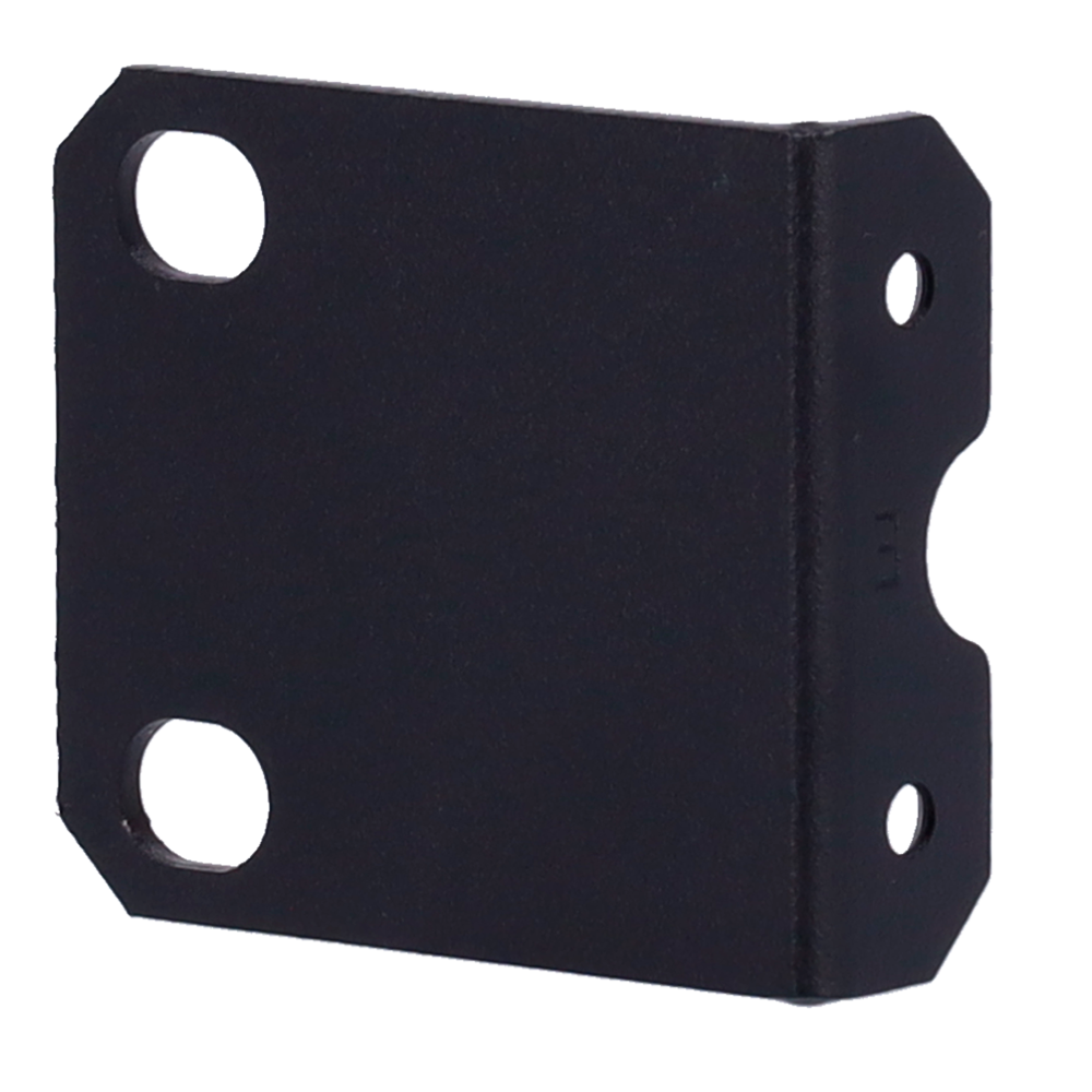 UV-RM-1U-380