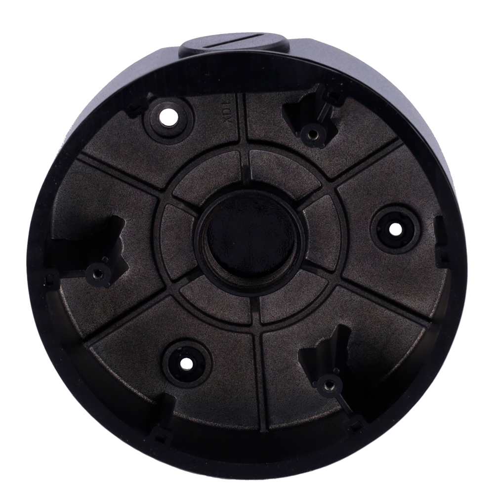 UV-TR-JB03-I-IN-BLACK
