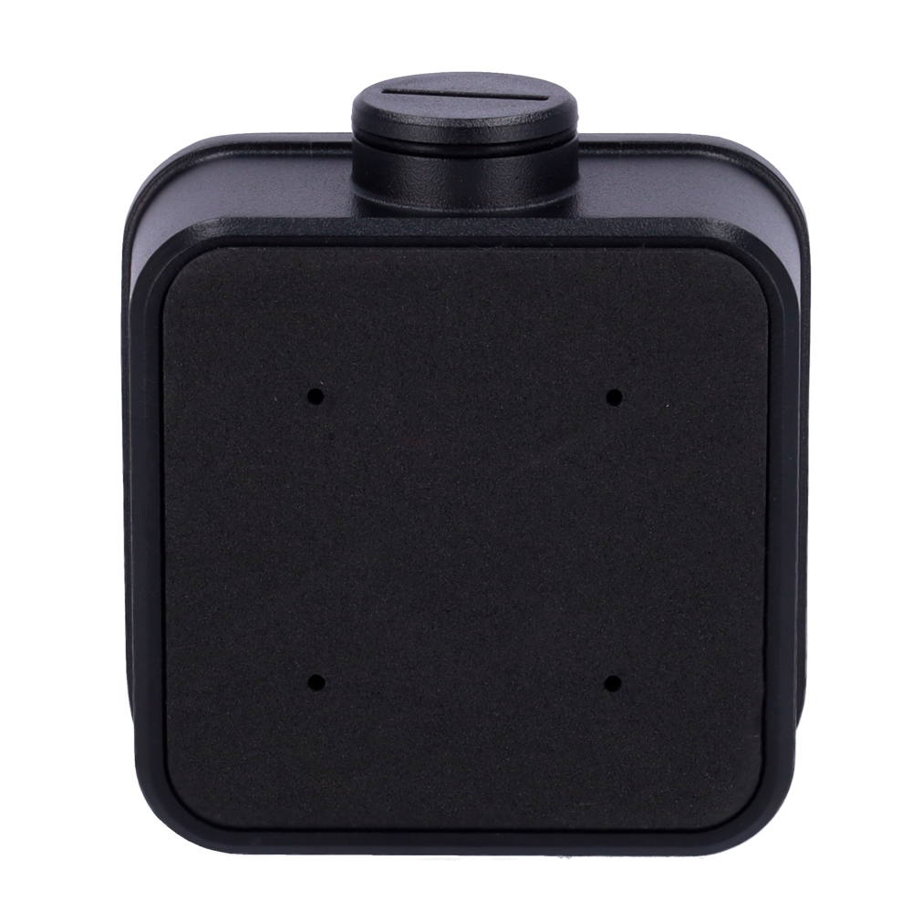 UV-TR-JB05-A-IN-BLACK