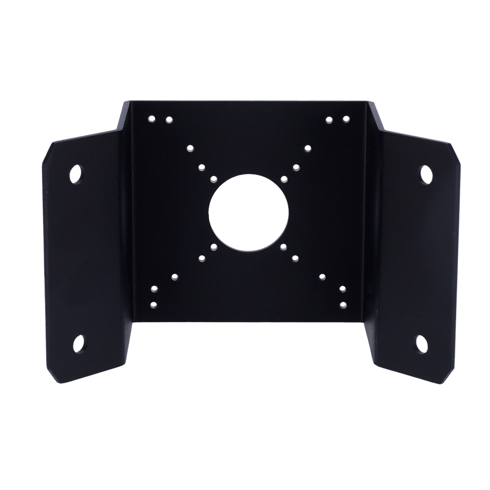 UV-TR-UC08-C-BLACK