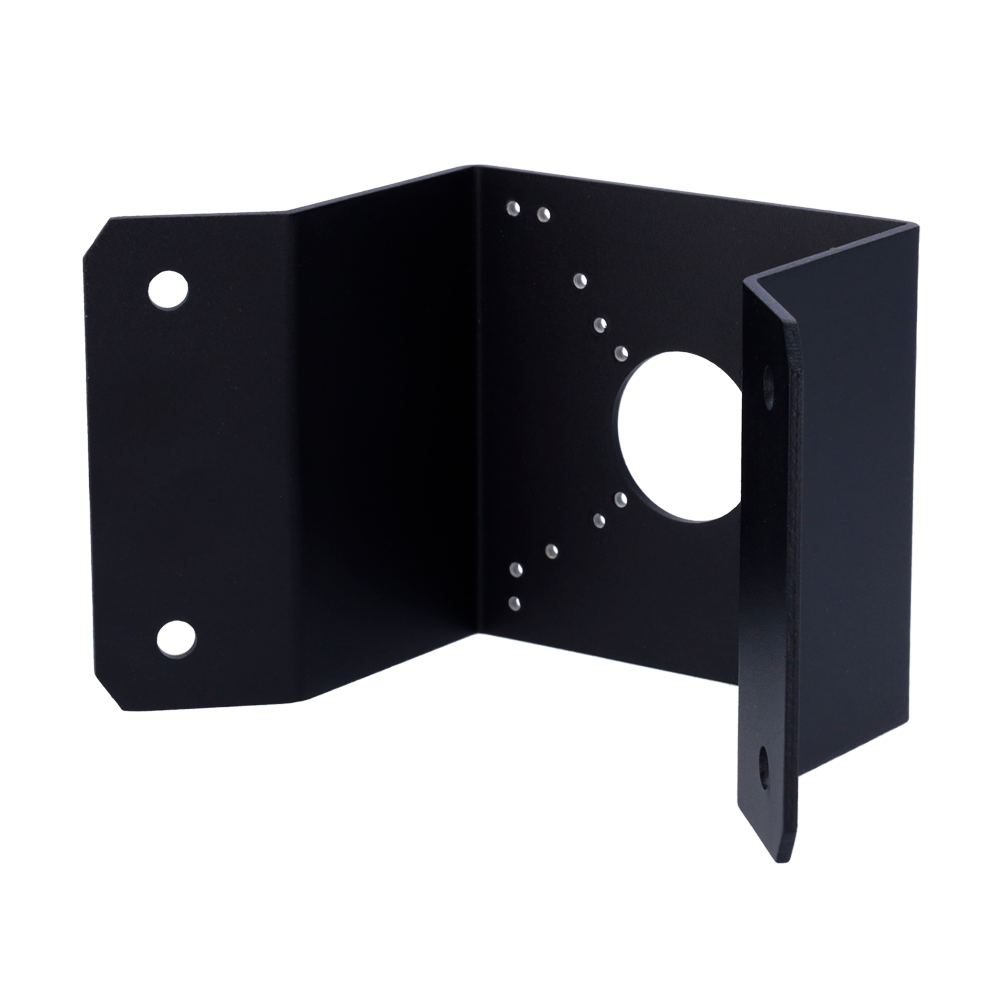 UV-TR-UC08-C-BLACK
