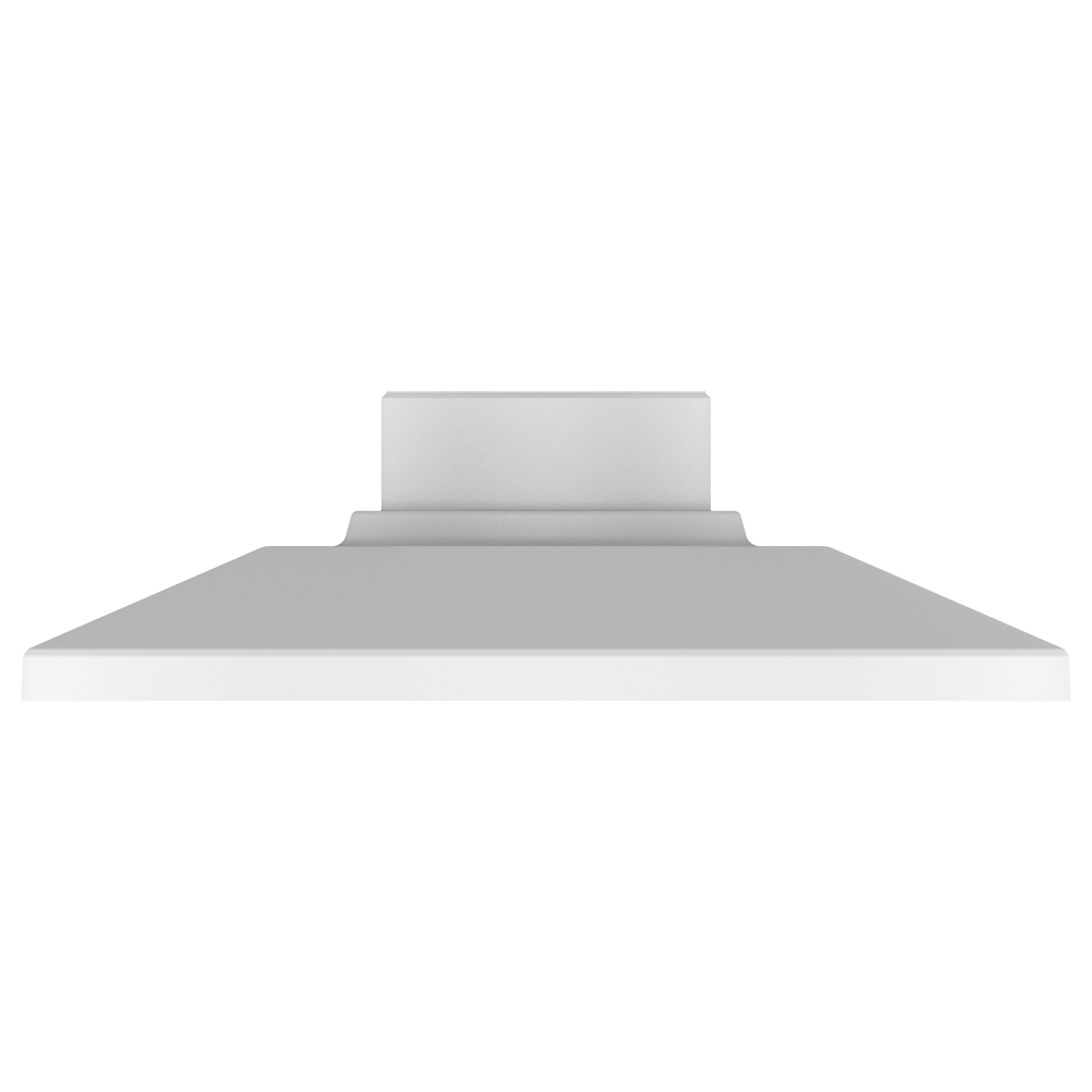 UV-TR-UF45-F-IN
