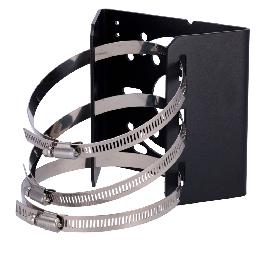 UV-TR-UP06-IN-BLACK