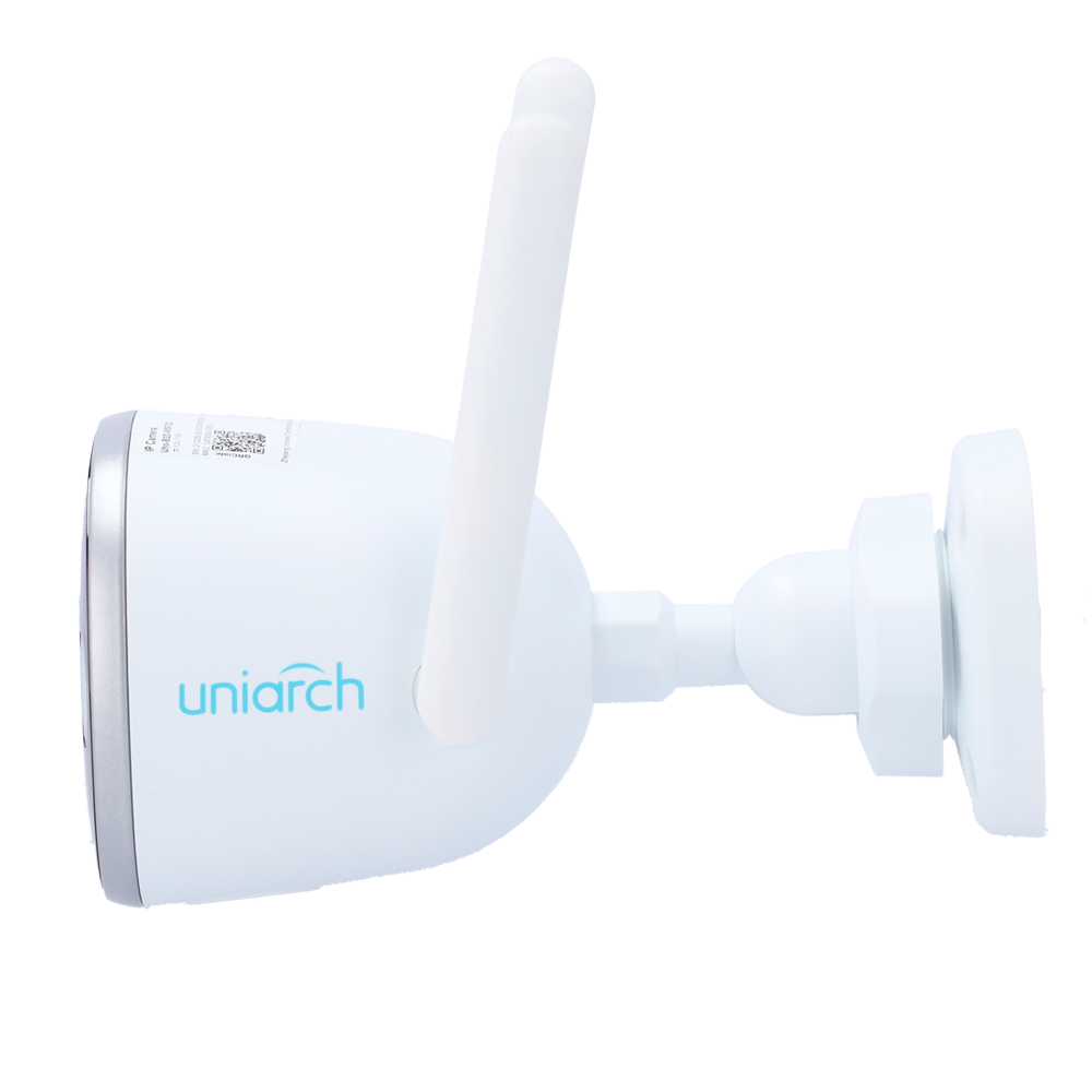 UV-UHO-B2D-M5F3D
