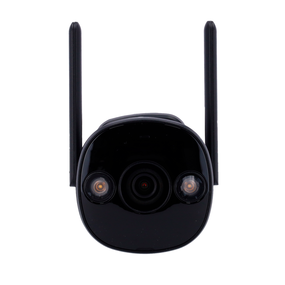 UV-UHO-B2D-M5F3D-BLACK