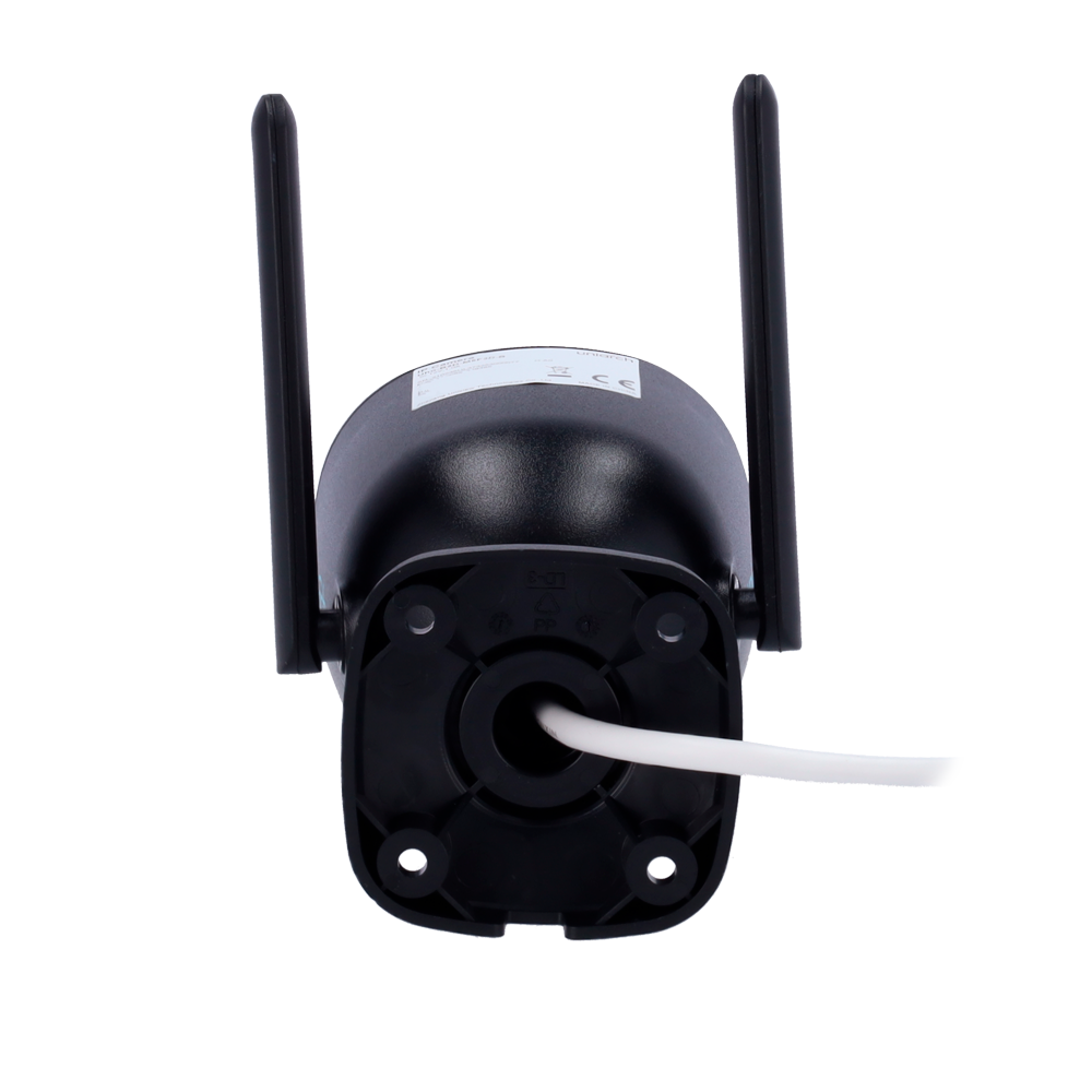 UV-UHO-B2D-M5F3D-BLACK
