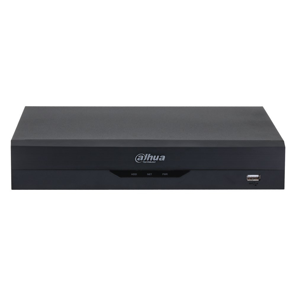 XS-XVR6104T-4KL-WIZ