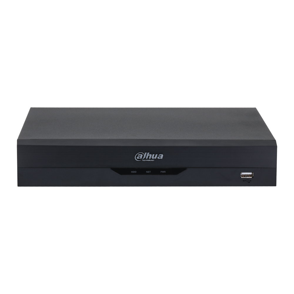XS-XVR6104T-WIZ