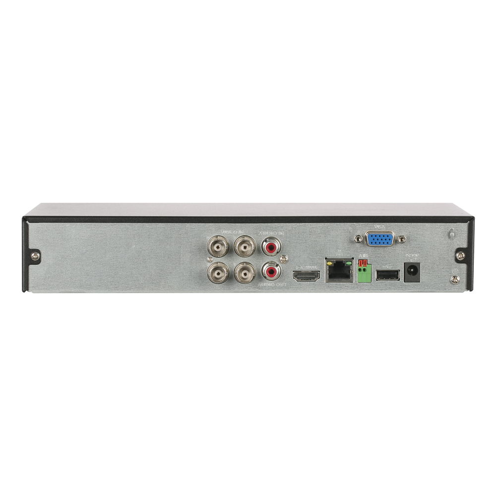 XS-XVR6104T-WIZ