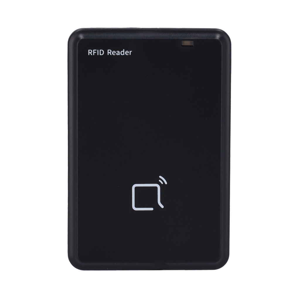 AK-ACR-CID01-BLACK