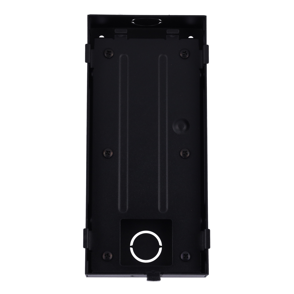 AK-BR-S535-F
