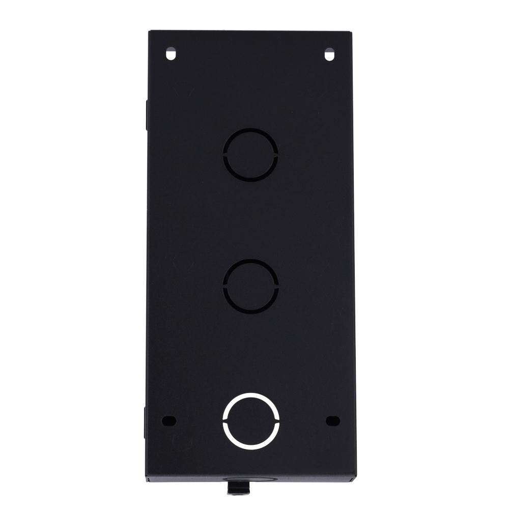 AK-BR-S535-F