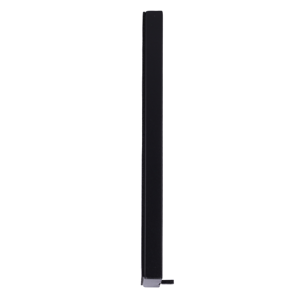 AK-BR-S535-S
