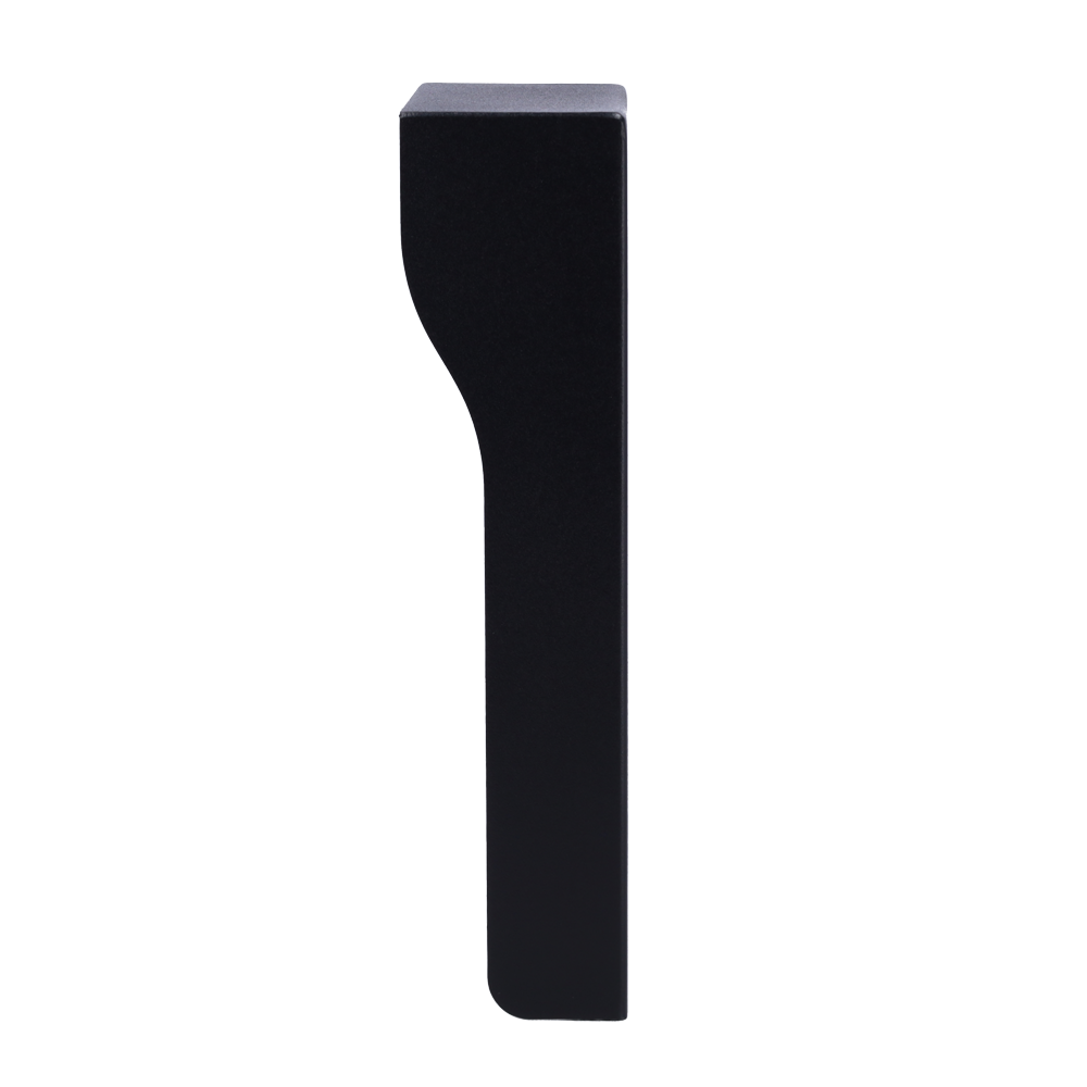 AK-E16C-RAINCOVER-S