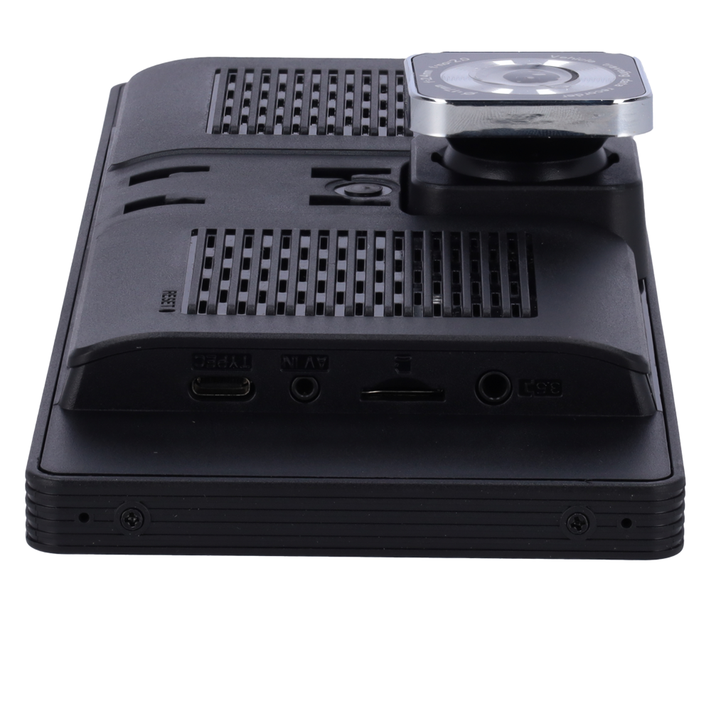CAR-MONITOR-1026