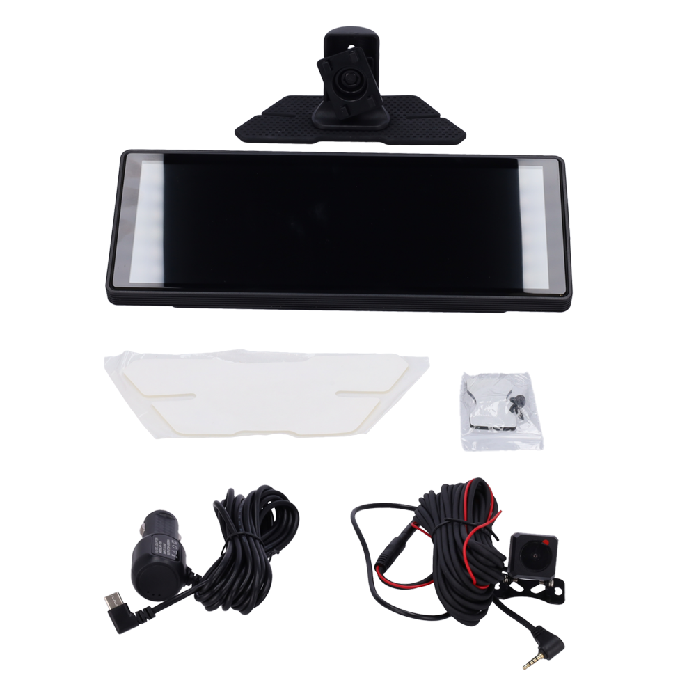CAR-MONITOR-1026