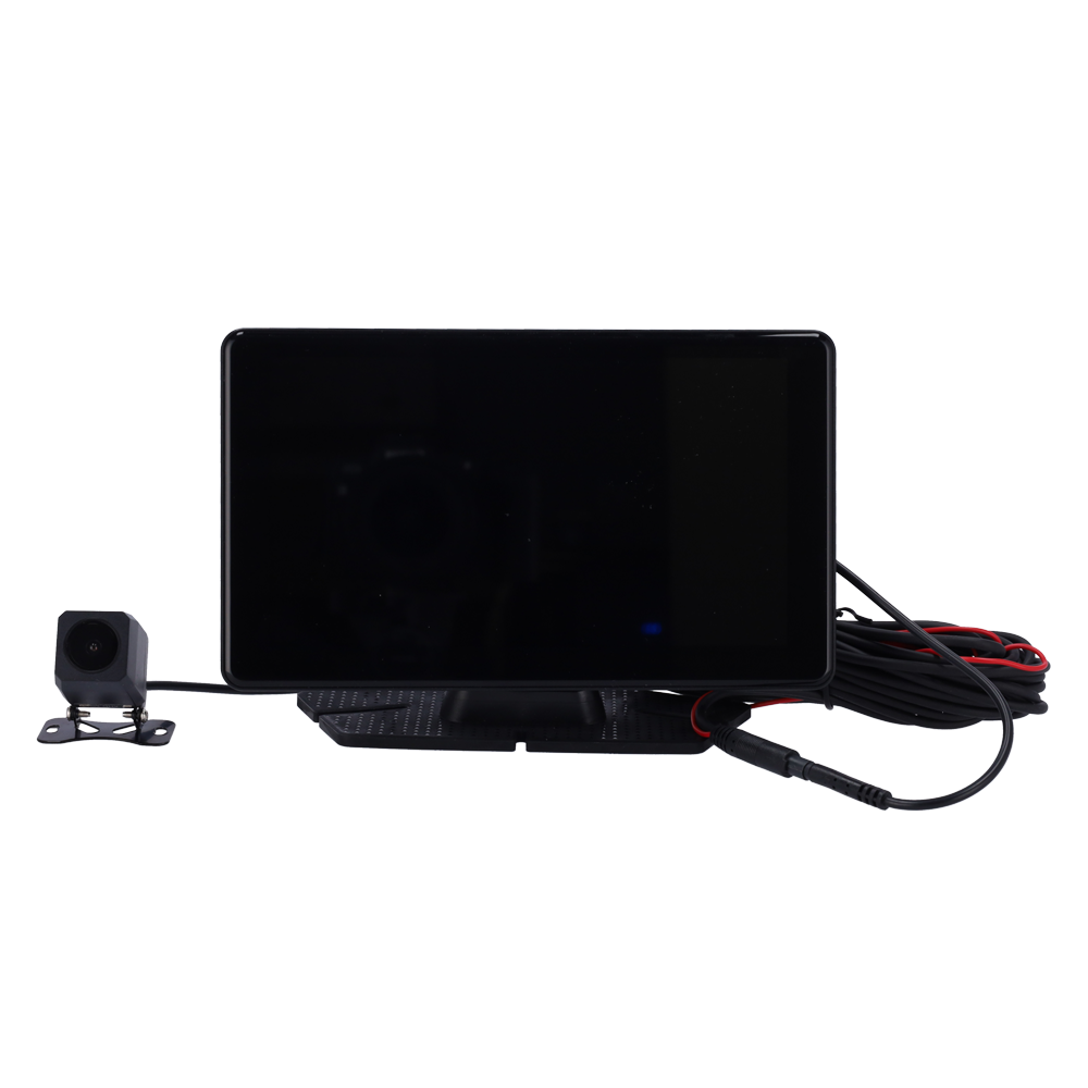 CAR-MONITOR-7