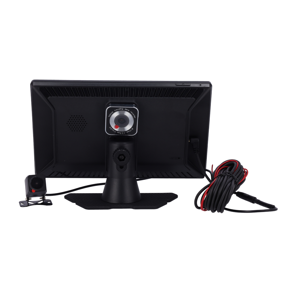 CAR-MONITOR-9