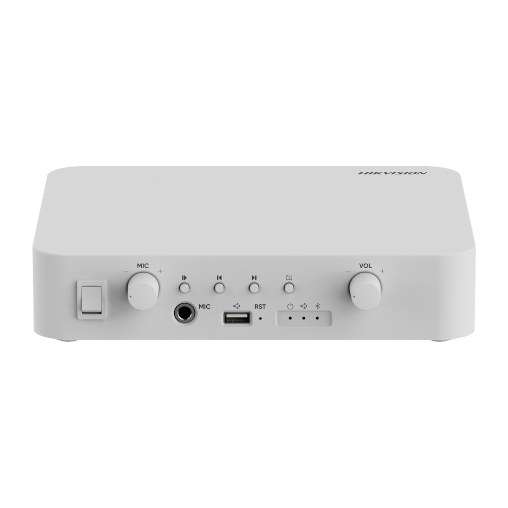 DS-QAE1A40G1-VB