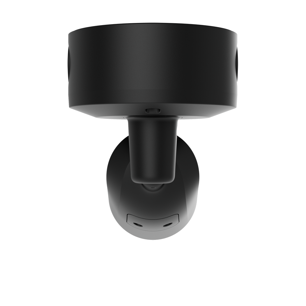 AJ-BULLETCAM-4-HLVF-S-B