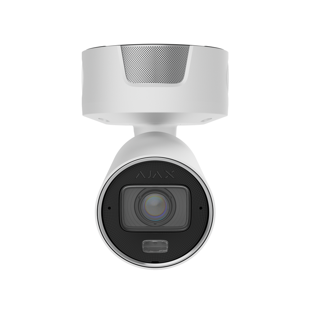 AJ-BULLETCAM-4-HLVF-S-W