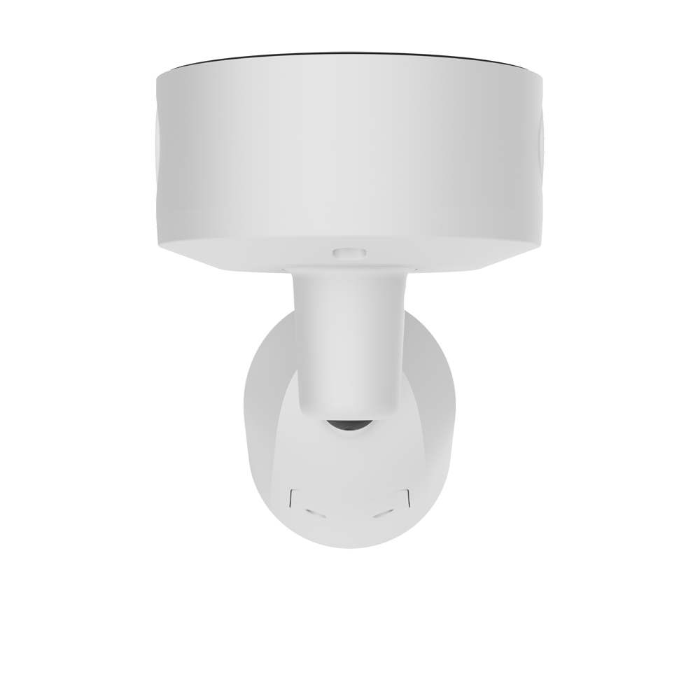 AJ-BULLETCAM-4-HLVF-S-W