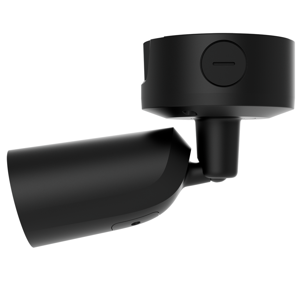AJ-BULLETCAM-8-HLVF-S-B