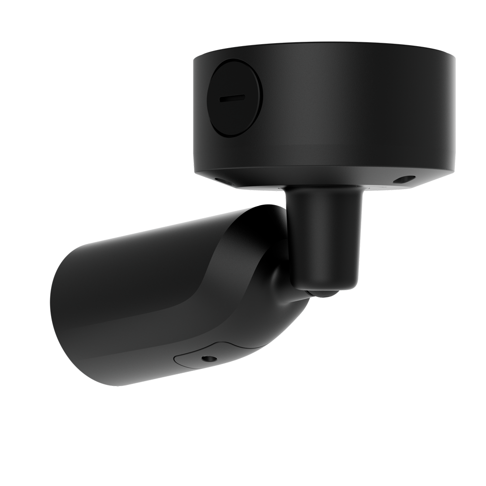 AJ-BULLETCAM-8-HLVF-S-B