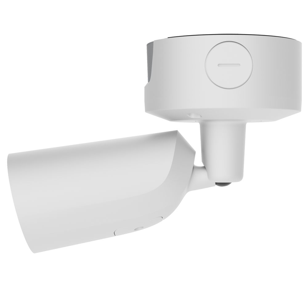AJ-BULLETCAM-8-HLVF-S-W