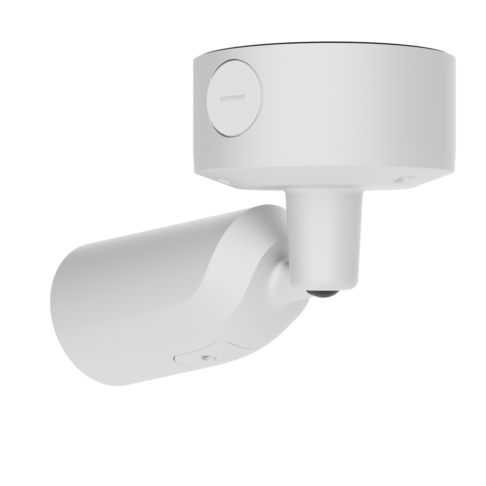 AJ-BULLETCAM-8-HLVF-S-W