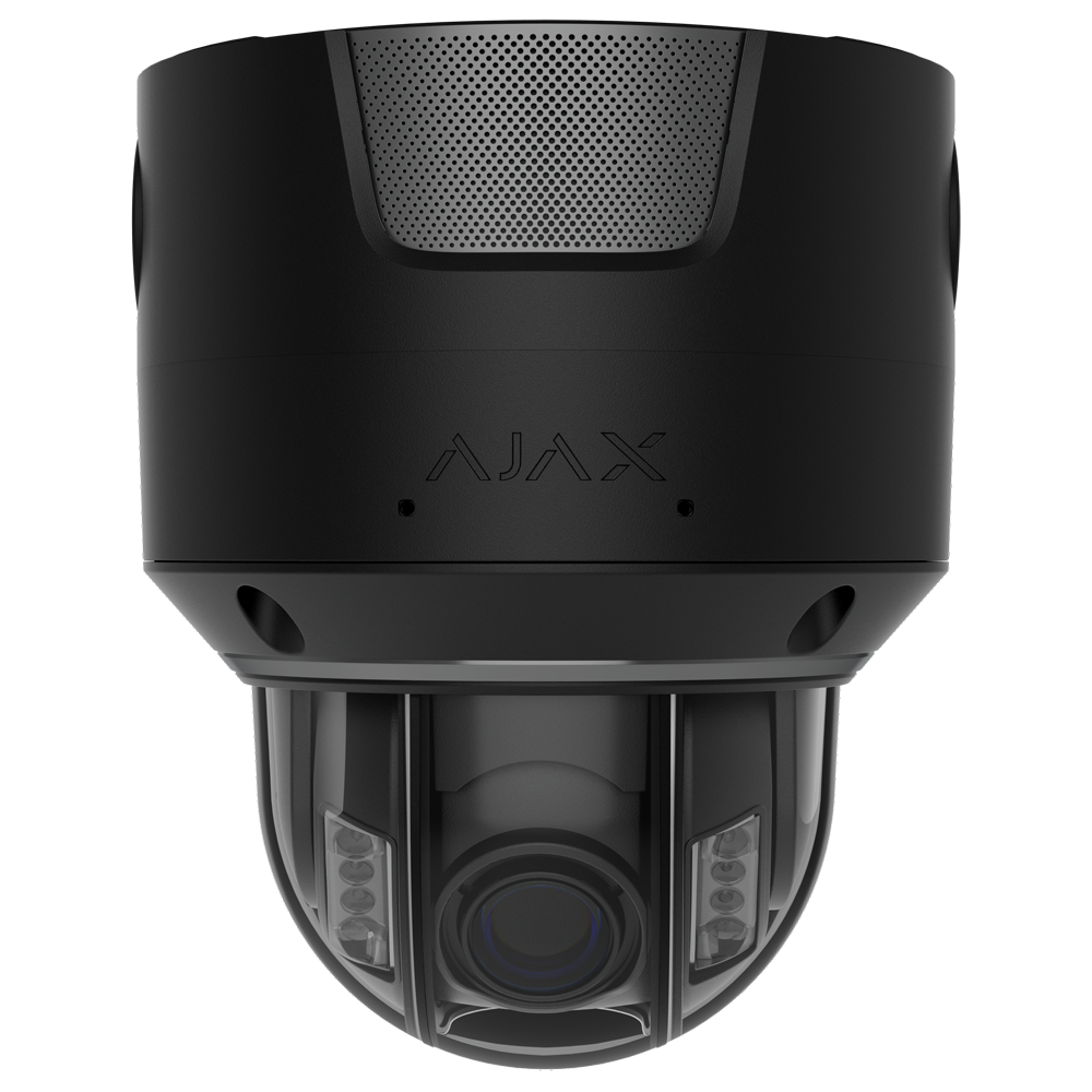 AJ-DOMECAM-4-HLVF-S-B