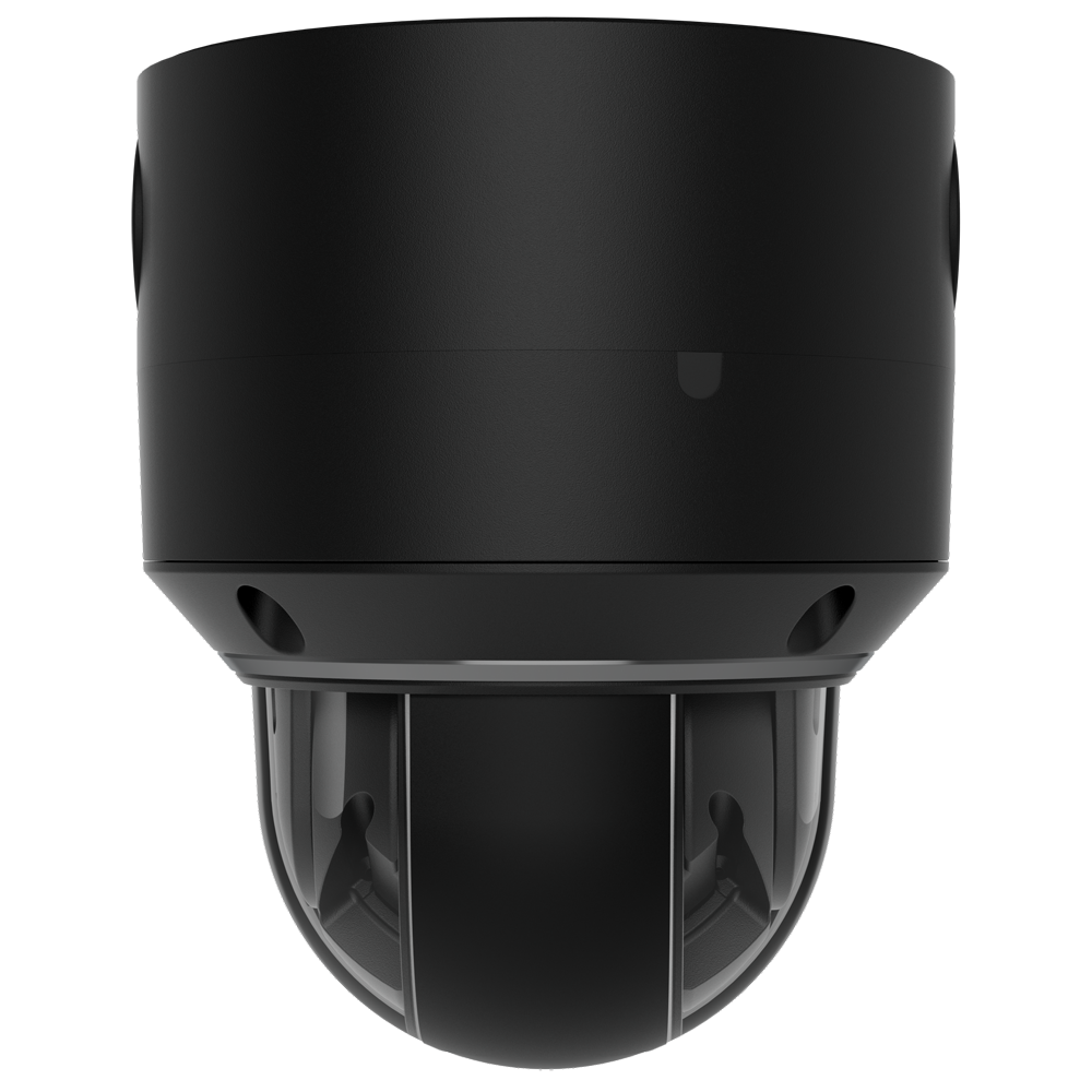 AJ-DOMECAM-4-HLVF-S-B